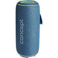 Беспроводная колонка Concept SoundJoy BR5532 - Превью изображения №4 — Интернет-магазин Time-Shop