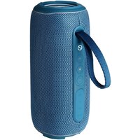 Беспроводная колонка Concept SoundJoy BR5532 - Превью изображения №5 — Интернет-магазин Time-Shop