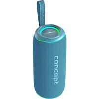 Concept SoundJoy BR5532