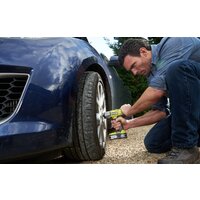 Гайковерт Ryobi R18IW3-0 5133002436 (без АКБ) - Превью изображения №3 — Интернет-магазин Time-Shop