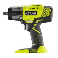 Гайковерт Ryobi R18IW3-0 5133002436 (без АКБ) - Превью изображения №2 — Интернет-магазин Time-Shop