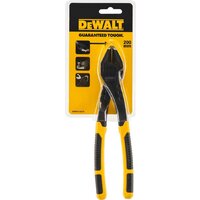 Плоскогубцы DeWalt DWHT0-74274 - Превью изображения №3 — Интернет-магазин Time-Shop