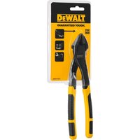 Плоскогубцы DeWalt DWHT0-74274 - Превью изображения №4 — Интернет-магазин Time-Shop
