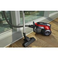 Пылесос Polaris PVC 2003Ri - Превью изображения №19 — Интернет-магазин Time-Shop