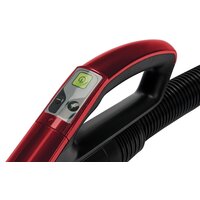 Пылесос Polaris PVC 2003Ri - Превью изображения №5 — Интернет-магазин Time-Shop