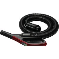 Пылесос Polaris PVC 2003Ri - Превью изображения №13 — Интернет-магазин Time-Shop