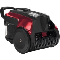 Пылесос Polaris PVC 2003Ri - Превью изображения №4 — Интернет-магазин Time-Shop