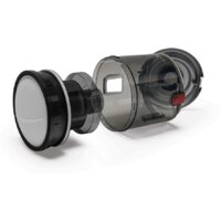 Пылесос Polaris PVC 2003Ri - Превью изображения №14 — Интернет-магазин Time-Shop