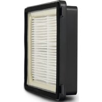 Пылесос Polaris PVC 2003Ri - Превью изображения №7 — Интернет-магазин Time-Shop