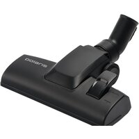 Пылесос Polaris PVC 2003Ri - Превью изображения №12 — Интернет-магазин Time-Shop