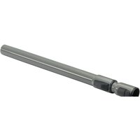 Пылесос Polaris PVC 2003Ri - Превью изображения №15 — Интернет-магазин Time-Shop