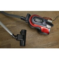 Пылесос Polaris PVC 2003Ri - Превью изображения №17 — Интернет-магазин Time-Shop