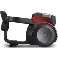 Пылесос Polaris PVC 2003Ri - Превью изображения №6 — Интернет-магазин Time-Shop