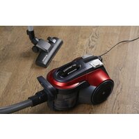 Пылесос Polaris PVC 2003Ri - Превью изображения №16 — Интернет-магазин Time-Shop