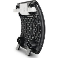 Пылесос Polaris PVC 2003Ri - Превью изображения №8 — Интернет-магазин Time-Shop