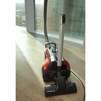 Пылесос Polaris PVC 2003Ri - Превью изображения №18 — Интернет-магазин Time-Shop