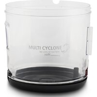 Пылесос Polaris PVC 2003Ri - Превью изображения №10 — Интернет-магазин Time-Shop