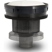 Пылесос Polaris PVC 2003Ri - Превью изображения №11 — Интернет-магазин Time-Shop