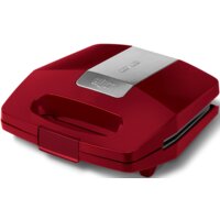 Многофункциональная сэндвичница Holt HT-SC-005 - Превью изображения №5 — Интернет-магазин Time-Shop