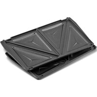 Многофункциональная сэндвичница Holt HT-SC-005 - Превью изображения №6 — Интернет-магазин Time-Shop