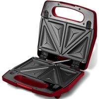 Многофункциональная сэндвичница Holt HT-SC-005 - Превью изображения №2 — Интернет-магазин Time-Shop