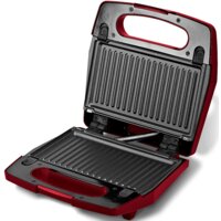 Многофункциональная сэндвичница Holt HT-SC-005 - Превью изображения №4 — Интернет-магазин Time-Shop