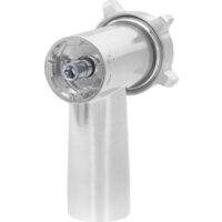 Мясорубка MAUNFELD MF-233CH - Превью изображения №3 — Интернет-магазин Time-Shop