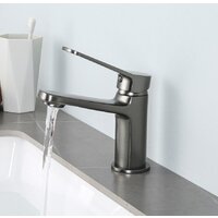 Смеситель FRAP H62-9 F1062-9 - Превью изображения №2 — Интернет-магазин Time-Shop