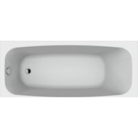 Alba Spa Sevilla 180x80 (с экраном)