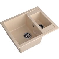 GranFest GF-Q610K (кашемир)