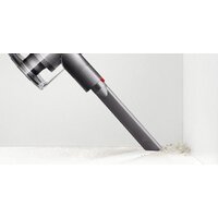Пылесос Dyson V8 Absolute+ - Превью изображения №8 — Интернет-магазин Time-Shop