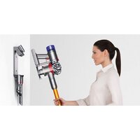 Пылесос Dyson V8 Absolute+ - Превью изображения №6 — Интернет-магазин Time-Shop