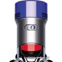 Пылесос Dyson V8 Absolute+ - Превью изображения №2 — Интернет-магазин Time-Shop
