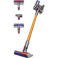 Dyson V8 Absolute+