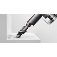Пылесос Dyson V8 Absolute+ - Превью изображения №9 — Интернет-магазин Time-Shop
