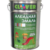 Краски и эмали