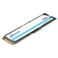 SSD Micron 7300 Pro 1.92TB MTFDHBG1T9TDF-1AW1ZABYY - Превью изображения №2 — Интернет-магазин Time-Shop