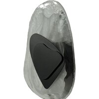 Бра LOFT IT Sunwave 10102 Black - Превью изображения №5 — Интернет-магазин Time-Shop