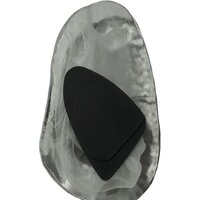 LOFT IT Sunwave 10102 Black