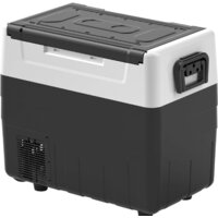 Filymore T55K 55л (черный)