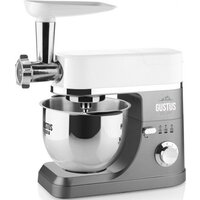 Кухонная машина ETA Gustus IV 4128 90010 - Превью изображения №3 — Интернет-магазин Time-Shop