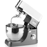 Кухонная машина ETA Gustus IV 4128 90010 - Превью изображения №7 — Интернет-магазин Time-Shop