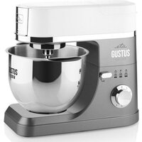 Кухонная машина ETA Gustus IV 4128 90010 - Превью изображения №2 — Интернет-магазин Time-Shop