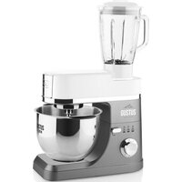 Кухонная машина ETA Gustus IV 4128 90010 - Превью изображения №5 — Интернет-магазин Time-Shop