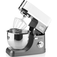 Кухонная машина ETA Gustus IV 4128 90010 - Превью изображения №6 — Интернет-магазин Time-Shop