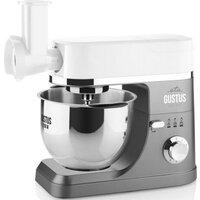 Кухонная машина ETA Gustus IV 4128 90010 - Превью изображения №4 — Интернет-магазин Time-Shop