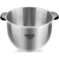 Кухонная машина ETA Gustus IV 4128 90010 - Превью изображения №9 — Интернет-магазин Time-Shop