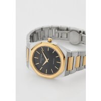 Наручные часы George Kini GK.AL0002 - Превью изображения №3 — Интернет-магазин Time-Shop