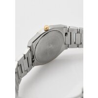 Наручные часы George Kini GK.AL0002 - Превью изображения №4 — Интернет-магазин Time-Shop