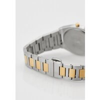 Наручные часы George Kini GK.AL0002 - Превью изображения №5 — Интернет-магазин Time-Shop